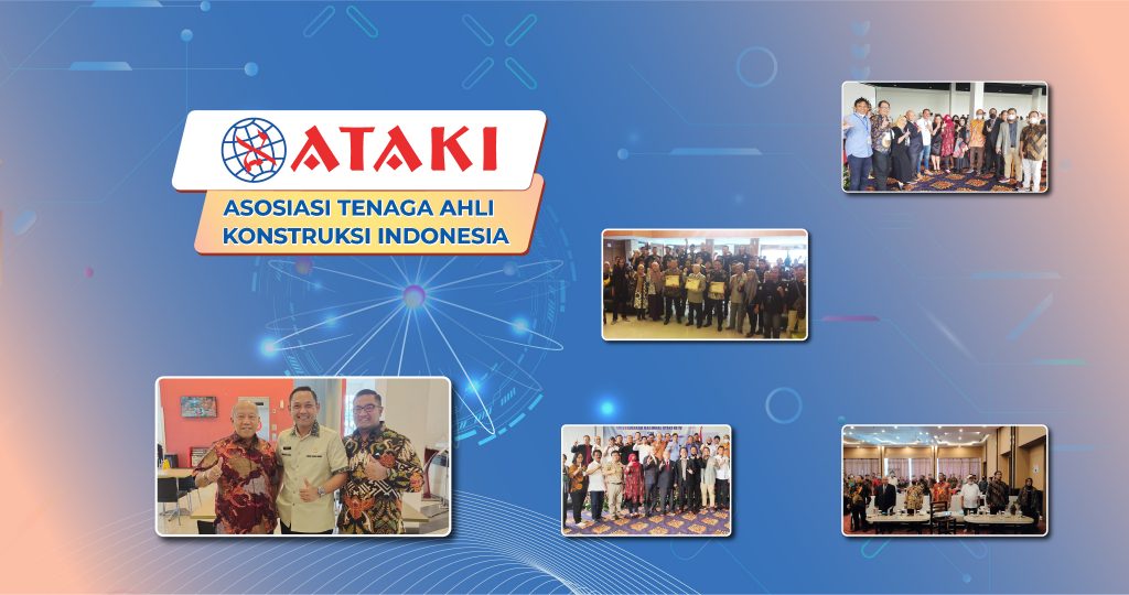 ATAKI SULSEL